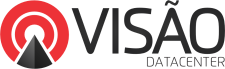 Visão Datacenter/Cactos Hospedagem